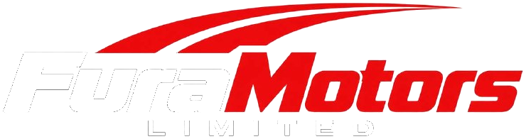Fura Motors Limited