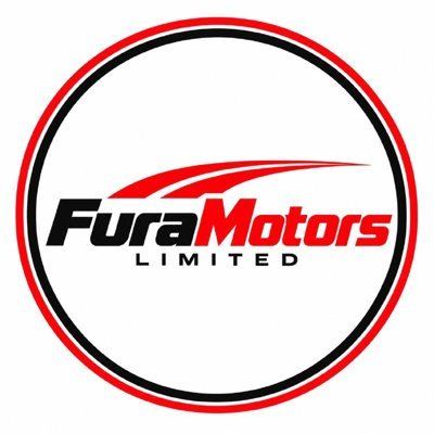 Fura Motors Limited